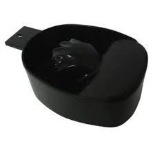 BOWL MANICURA